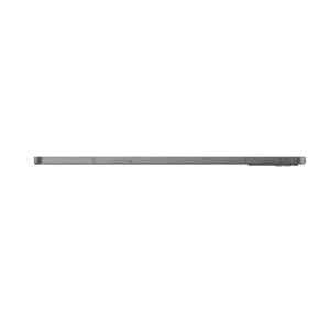 Tablet Idea Tab Pro 11p 8GB/128GB TB336ZU Lenovo - Image 4
