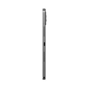Tablet Idea Tab Pro 11p 8GB/128GB TB336ZU Lenovo - Image 5