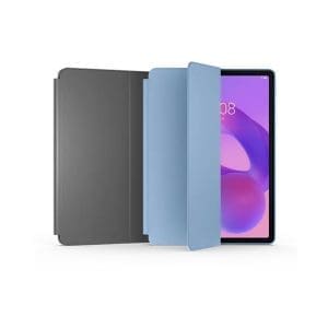 Tablet Idea Tab Pro 11p 8GB/128GB TB336ZU Lenovo - Image 6