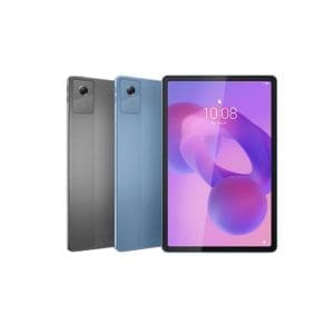 Tablet Idea Tab Pro 11p 8GB/128GB TB336ZU Lenovo - Image 7