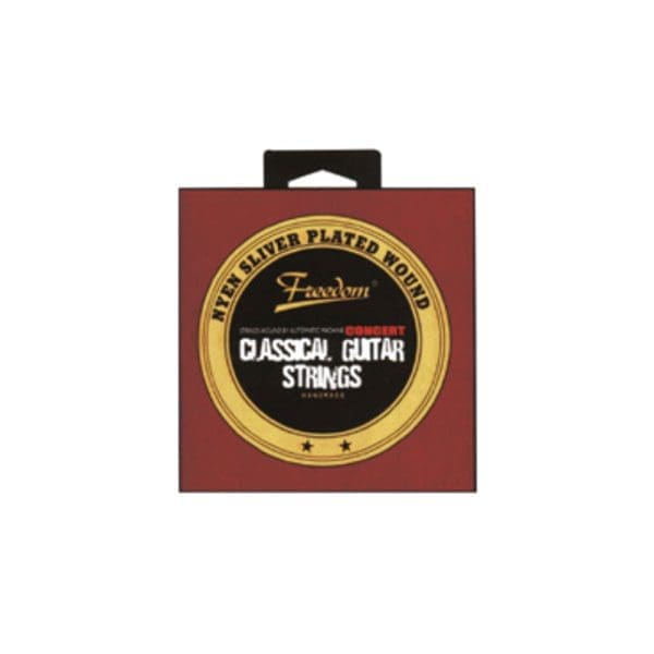 JUEGO-CUERDAS-NYLON-GUITARRA-CLASSICA-S1D-FREEDOM---1
