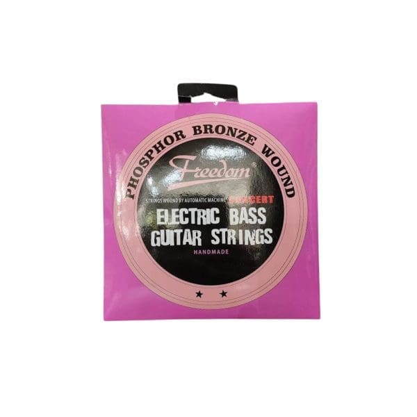 JUEGO-DE-CUERDAS-BAJO-ELECTRICO-S6D-FREEDOM---1