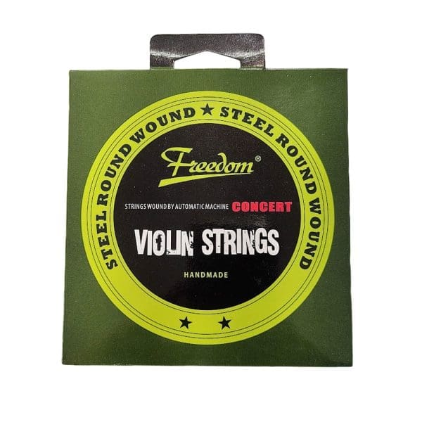 JUEGO-DE-CUERDAS-VIOLIN-S7B-FREEDOM---1