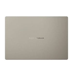 Laptop de 14p Zenbook A14 UX3407QA-QD180W Asus - Image 3