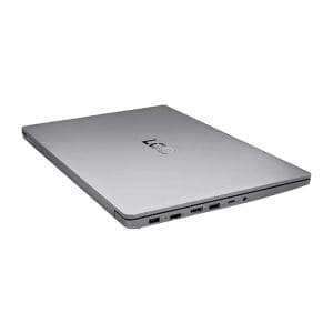Laptop Gaming 15,6p 16GB512GB LOQ 15ARP10E Lenovo - Image 4