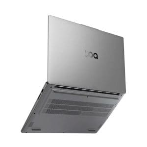 Laptop Gaming 15,6p 16GB512GB LOQ 15ARP10E Lenovo - Image 5