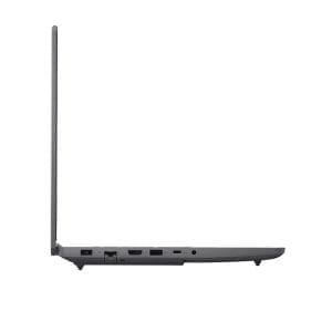 Laptop Gaming 15,6p 16GB512GB LOQ 15ARP10E Lenovo - Image 6
