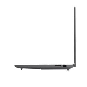 Laptop Gaming 15,6p 16GB512GB LOQ 15ARP10E Lenovo - Image 7