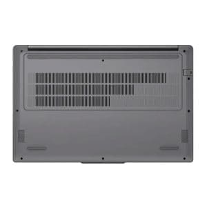Laptop Gaming 15,6p 16GB512GB LOQ 15ARP10E Lenovo - Image 8
