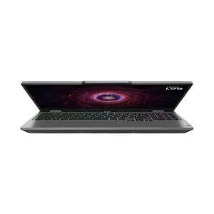 Laptop Gaming de 15.6p LOQ 15ARP9 Lenovo - Image 5