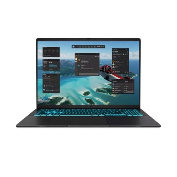 LAPTOP-V16-16GB-RAM-1TB-SSD-RTX-5050-MOUSE-MOCHILA-NEGRO-V3607VH-RP058-ASUS---1