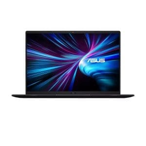 Laptop Gaming V16 de 16p V3607VH-RP058 ASUS - Image 2