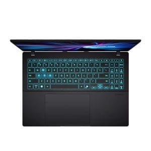 Laptop Gaming V16 de 16p V3607VH-RP058 ASUS - Image 3