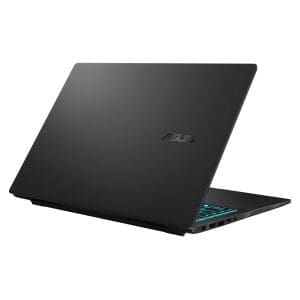 Laptop Gaming V16 de 16p V3607VH-RP058 ASUS - Image 4