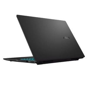 Laptop Gaming V16 de 16p V3607VH-RP058 ASUS - Image 5