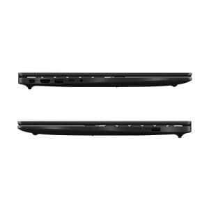 Laptop Gaming V16 de 16p V3607VH-RP058 ASUS - Image 6