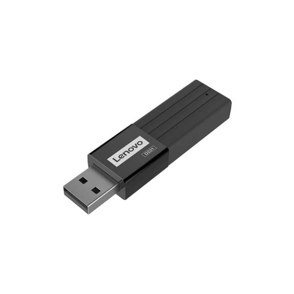 LECTOR-DE-MEMORIAS-THINKPLUS-SD-TF-USB-D221-LENOVO---1