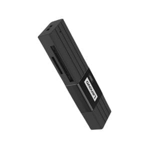 Lector de Tarjetas de Memoria ThinkPlus D221 Lenovo - Image 4