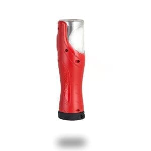 Linterna Personal LED de Emergencia Energizer - Image 3