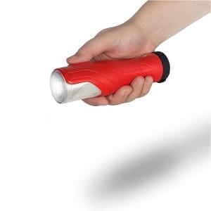 Linterna Personal LED de Emergencia Energizer - Image 4