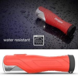 Linterna Personal LED de Emergencia Energizer - Image 5
