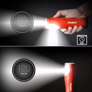 Linterna Personal LED de Emergencia Energizer - Image 6