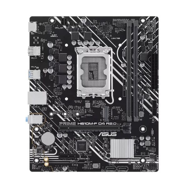 MAINBOARD-PRIME-H610M-F-D4-R2.0-ASUS---1