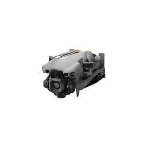 Drone Mini 5 PRO DJI - Image 3