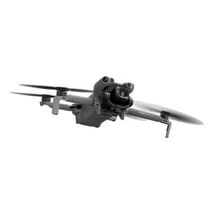Drone Mini 5 PRO DJI - Image 4