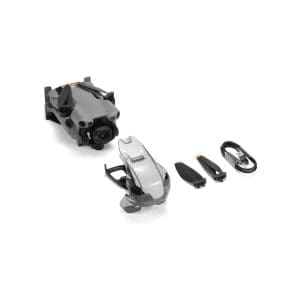 Drone Mini 5 PRO DJI - Image 5