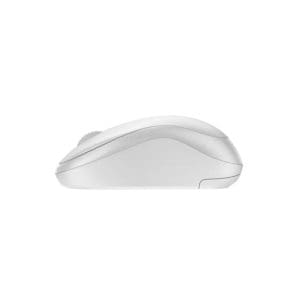 Mouse Inalámbrico M240 Silent Logitech - Image 13