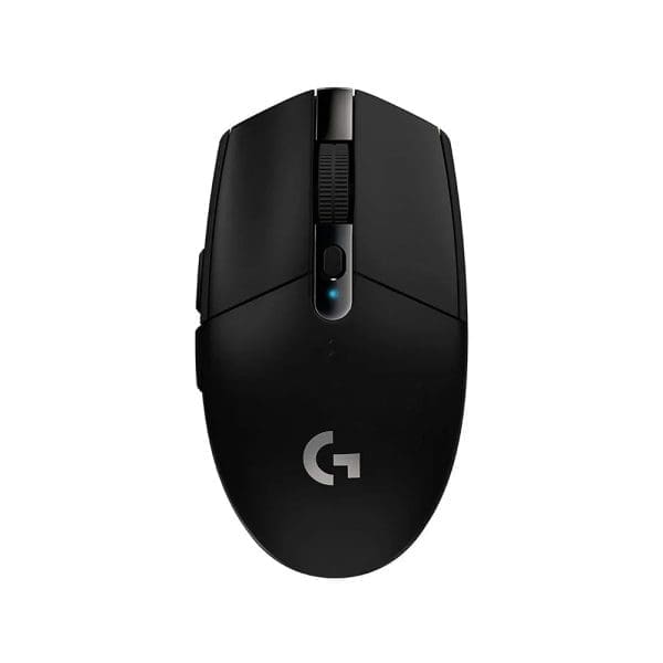 MOUSE-INALAMBRICO-G305-910-005281-LOGITECH---1
