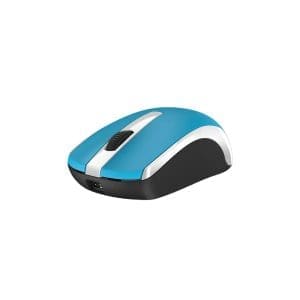 Mouse Inalámbrico Recargable ECO-8100 Genius - Image 9