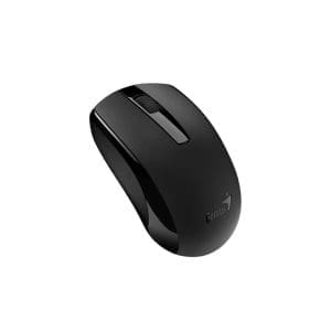 Mouse Inalámbrico Recargable ECO-8100 Genius - Image 5