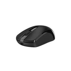 Mouse Inalámbrico Recargable ECO-8100 Genius - Image 6