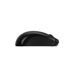 Mouse Inalámbrico Recargable ECO-8100 Genius - Image 7