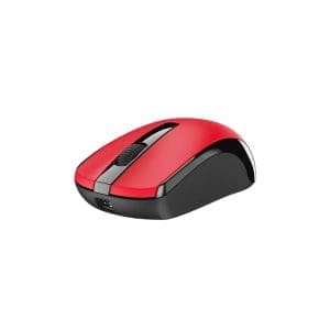 Mouse Inalámbrico Recargable ECO-8100 Genius - Image 3