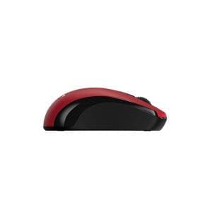 Mouse Inalámbrico Recargable ECO-8100 Genius - Image 4
