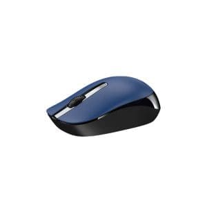 Mouse Óptico Inalámbrico NX-7007 Genius - Image 3