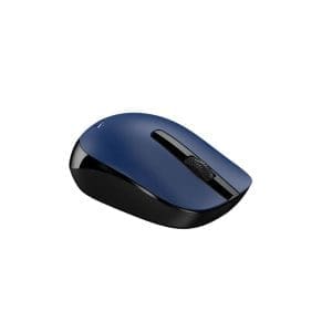 Mouse Óptico Inalámbrico NX-7007 Genius - Image 4