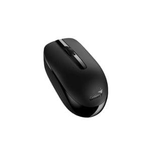 Mouse Óptico Inalámbrico NX-7007 Genius - Image 5