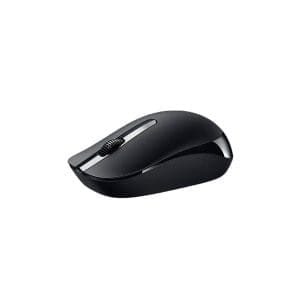 Mouse Óptico Inalámbrico NX-7007 Genius - Image 6