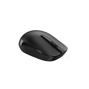 Mouse Óptico Inalámbrico NX-7007 Genius - Image 7