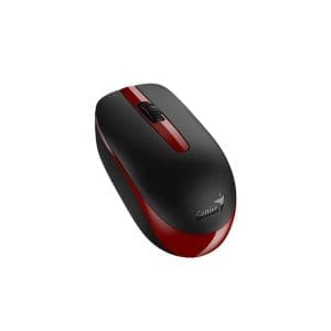 Mouse Óptico Inalámbrico NX-7007 Genius - Image 8