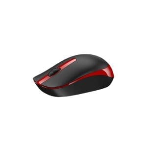 Mouse Óptico Inalámbrico NX-7007 Genius - Image 9