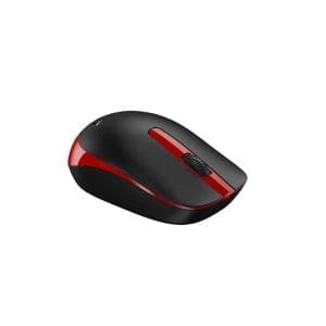 Mouse Óptico Inalámbrico NX-7007 Genius - Image 10