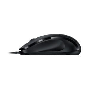 Mouse Óptico Alámbrico DX-110 Genius - Image 3