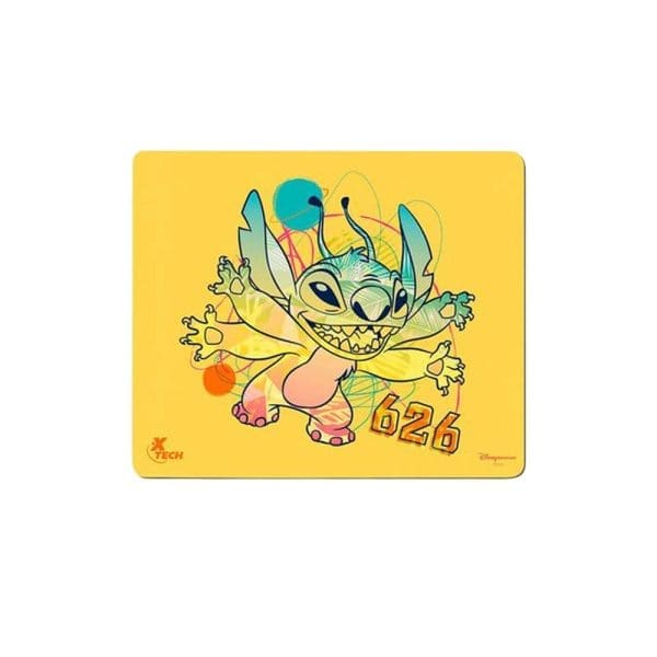 MOUSE-PAD-STITCH-XTA-D100ST-YK-XTECH---1