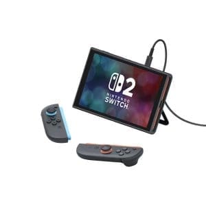 Nintendo Switch 2 Mario Kart World Bundle Edition (Versión US) - Image 10
