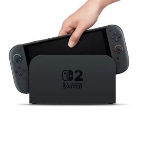 Nintendo Switch 2 Mario Kart World Bundle Edition (Versión US) - Image 11